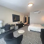 Apartment Solne A 237 Z Klimatyzacja Solny *