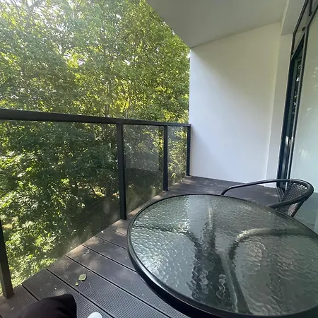Solne A 237 Z Klimatyzacja Solny Kolobrzeg